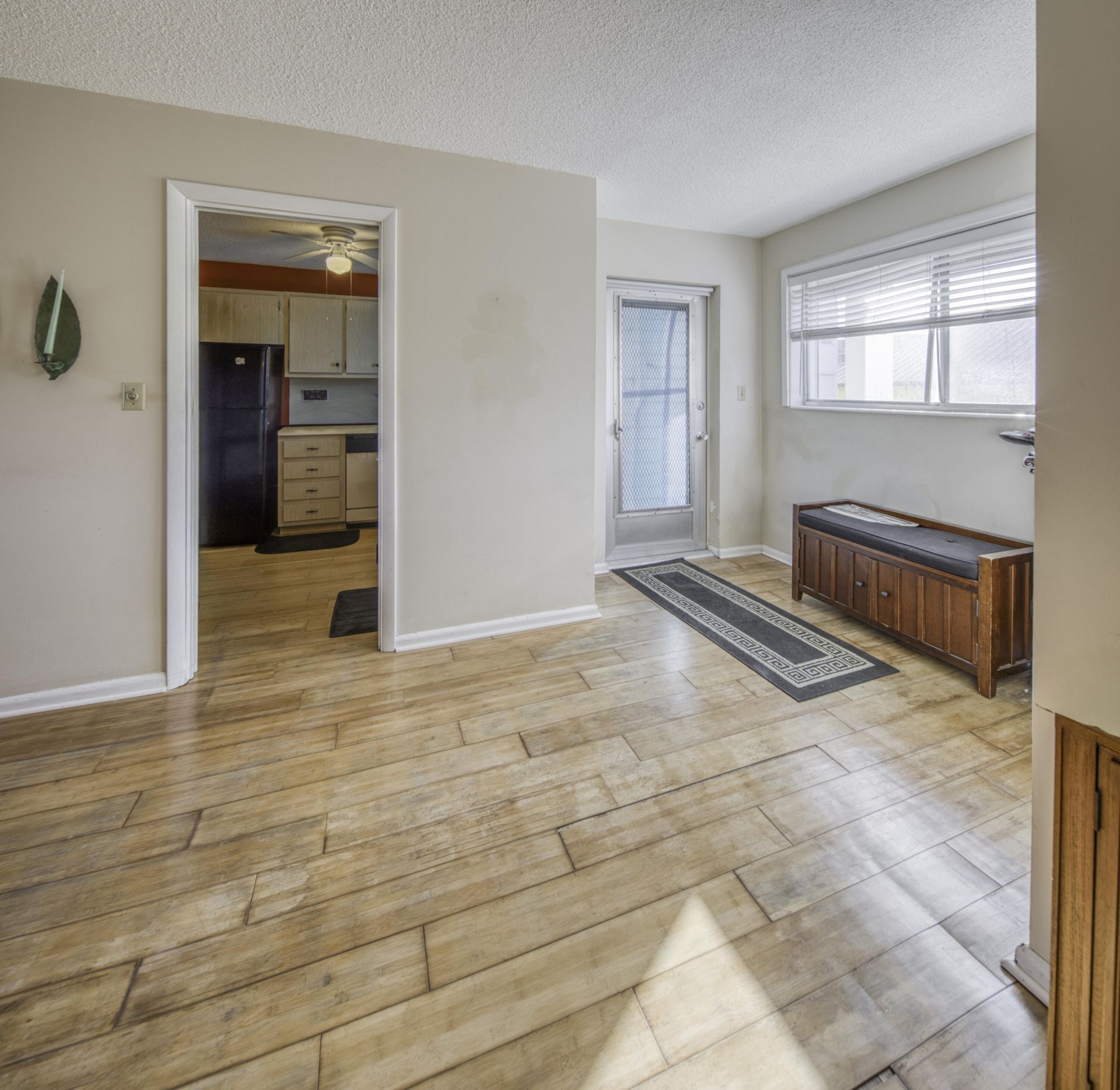 1 N Golfview Road, Unit 205, Lake Worth Beach, FL 33460 Photo