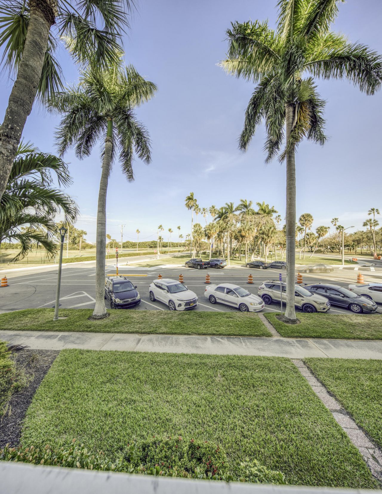 1 N Golfview Road, Unit 205, Lake Worth Beach, FL 33460 Photo