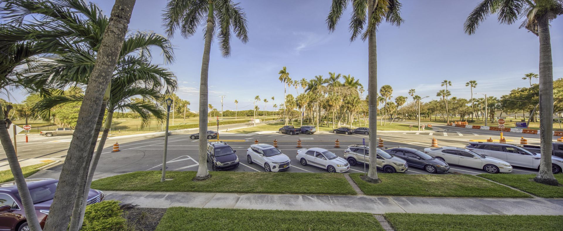 1 N Golfview Road, Unit 205, Lake Worth Beach, FL 33460 Photo