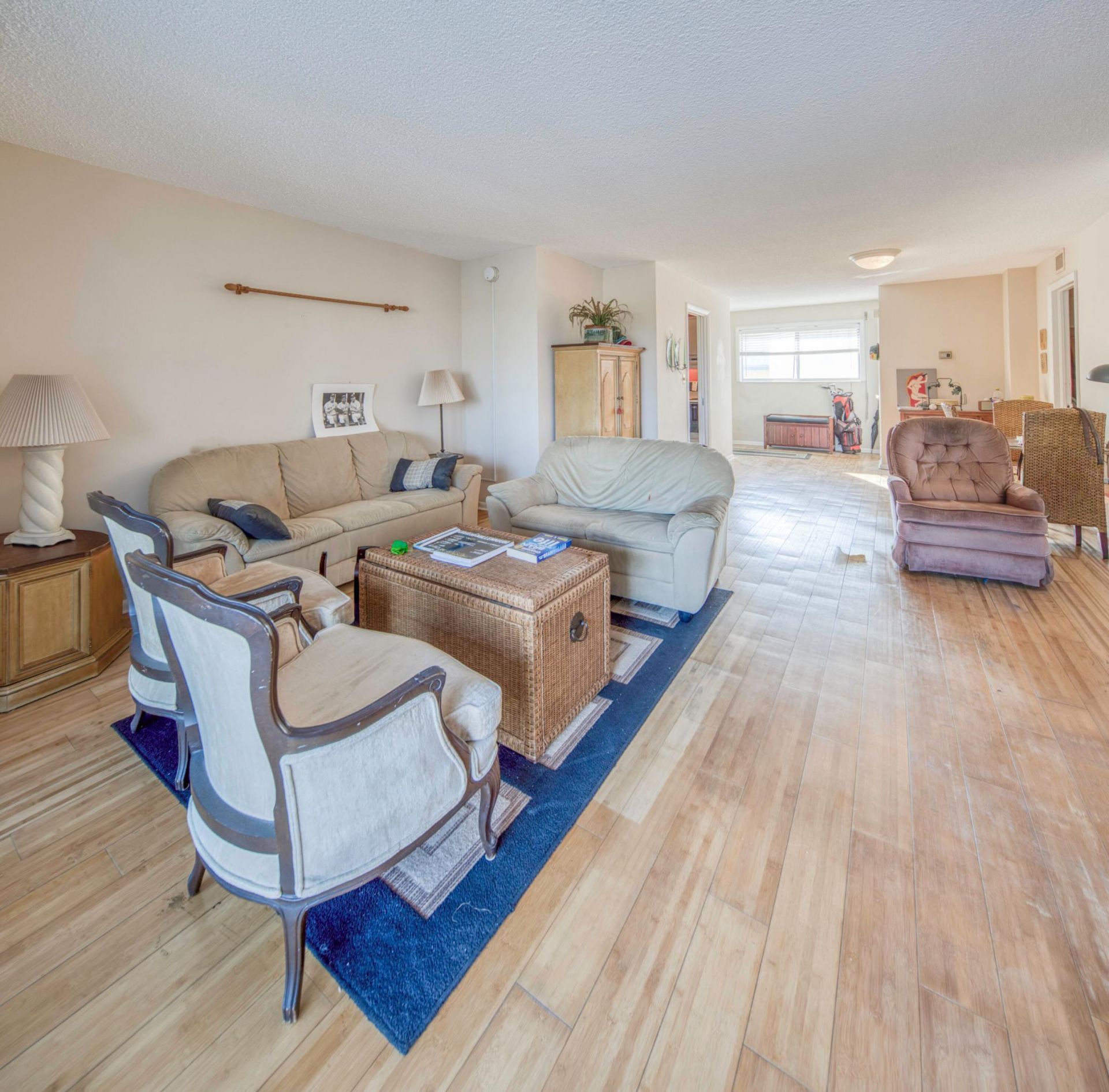 1 N Golfview Road, Unit 205, Lake Worth Beach, FL 33460 Photo