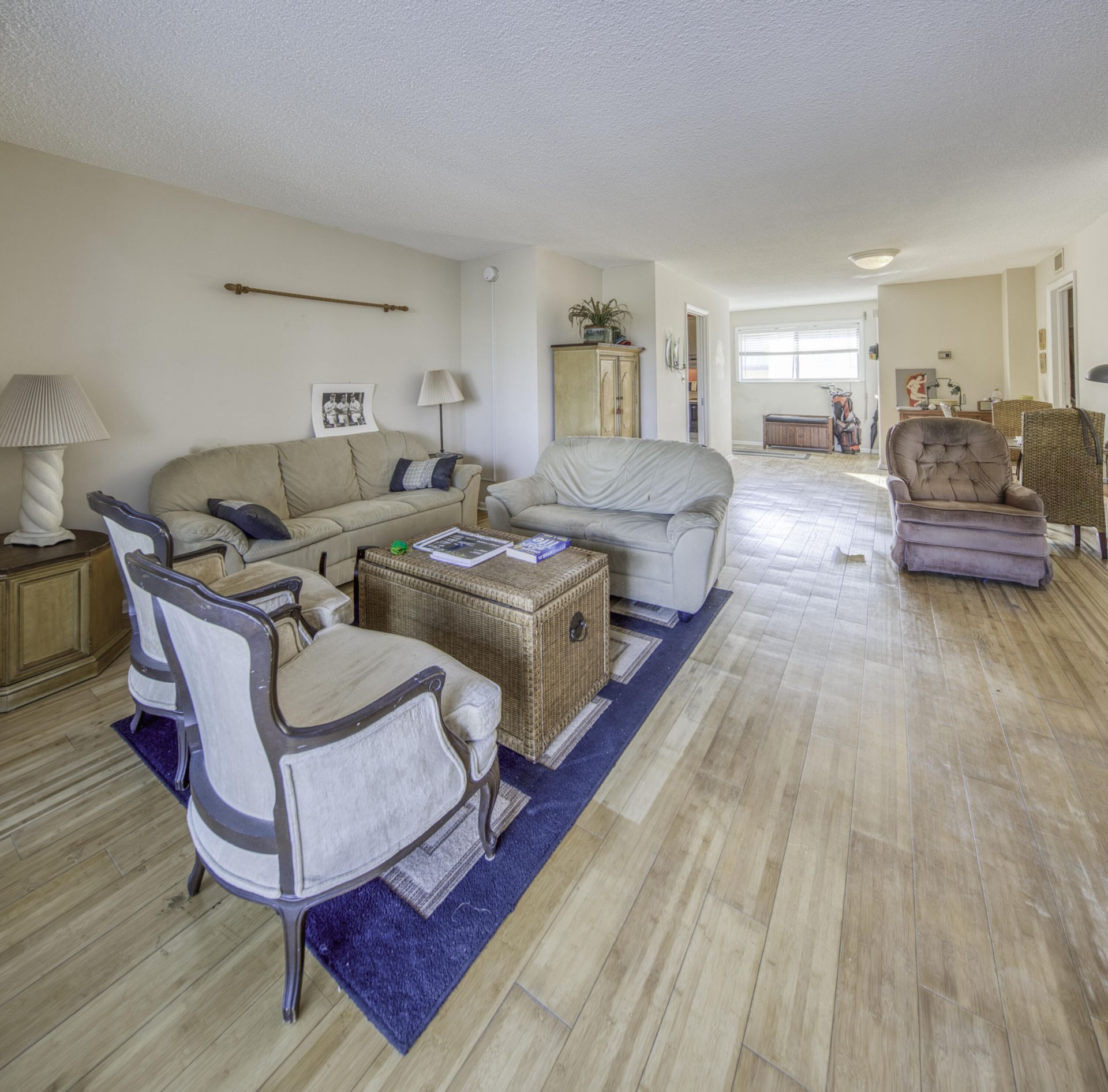 1 N Golfview Road, Unit 205, Lake Worth Beach, FL 33460 Photo