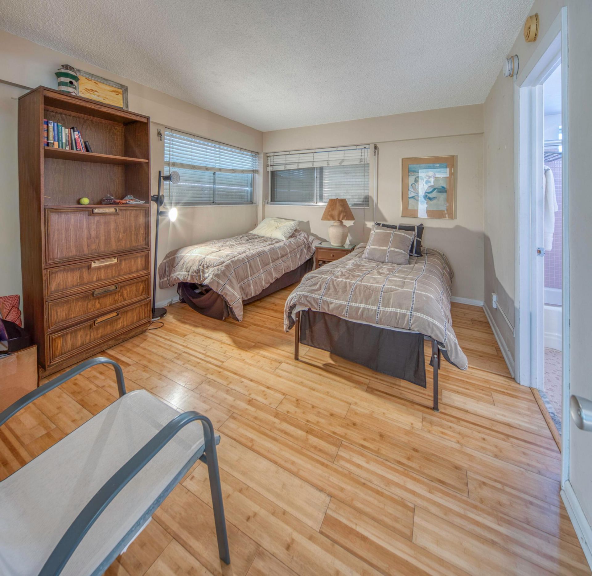 1 N Golfview Road, Unit 205, Lake Worth Beach, FL 33460 Photo