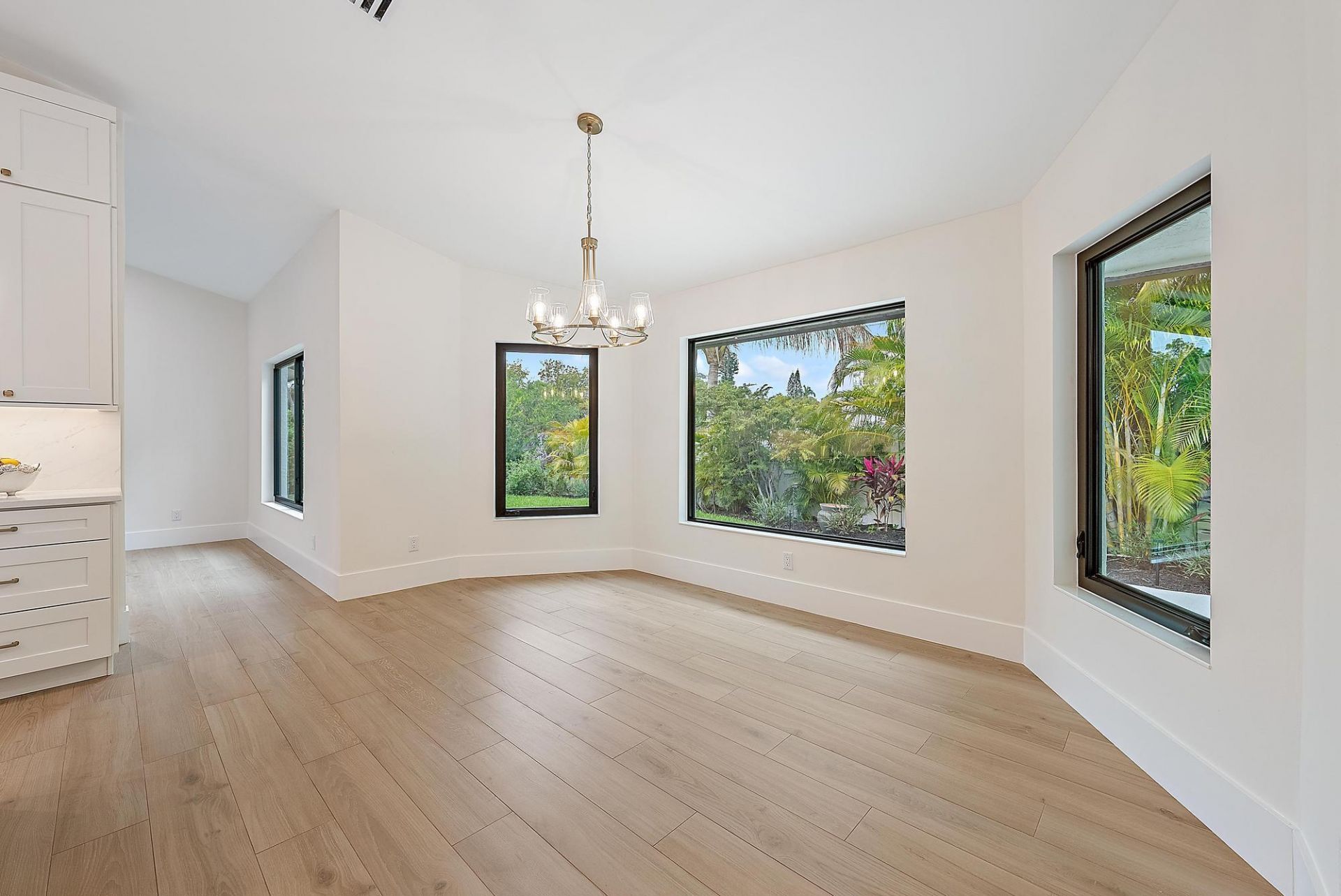 6 Indigo Terrace, Lake Worth Beach, FL 33460 Photo