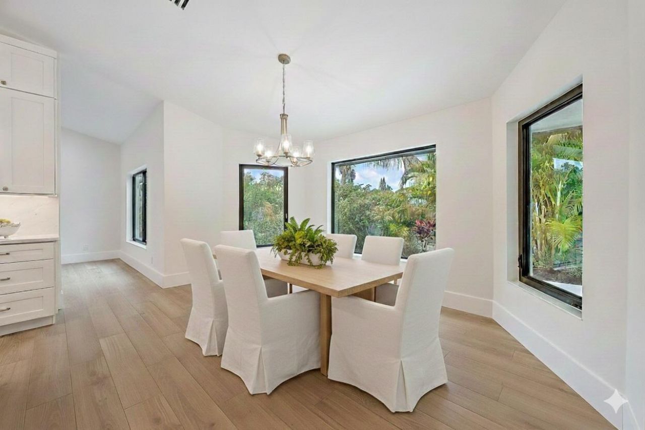 6 Indigo Terrace, Lake Worth Beach, FL 33460 Photo