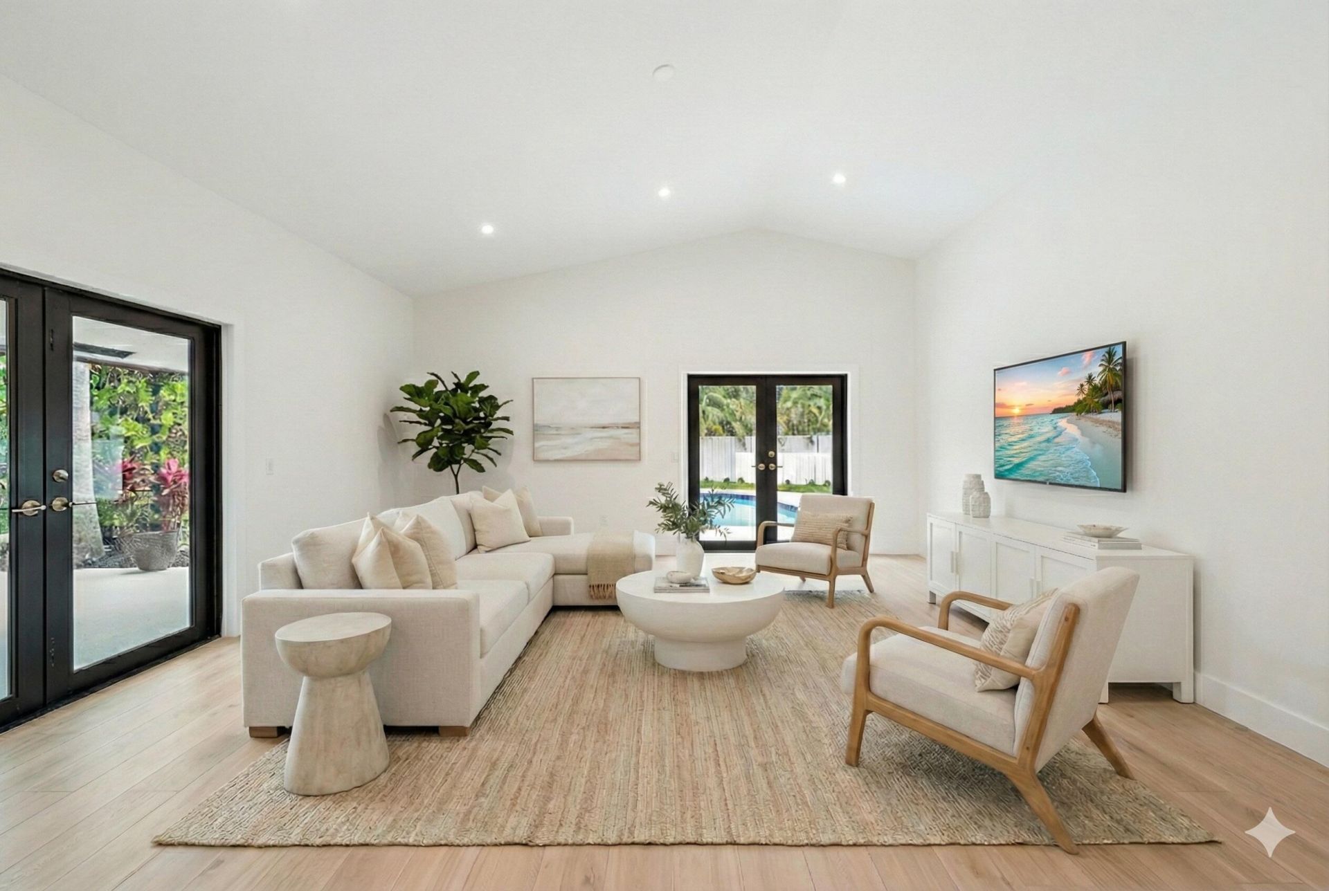 6 Indigo Terrace, Lake Worth Beach, FL 33460 Photo