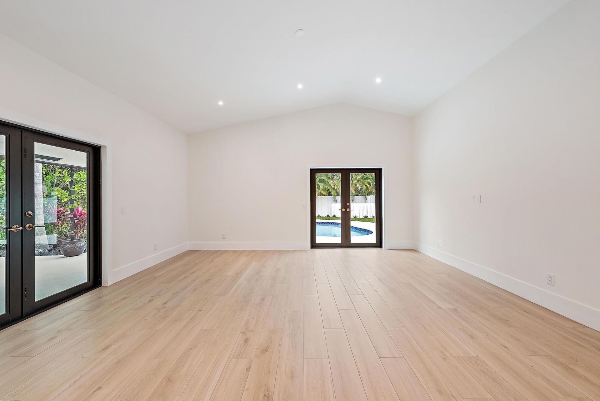 6 Indigo Terrace, Lake Worth Beach, FL 33460 Photo