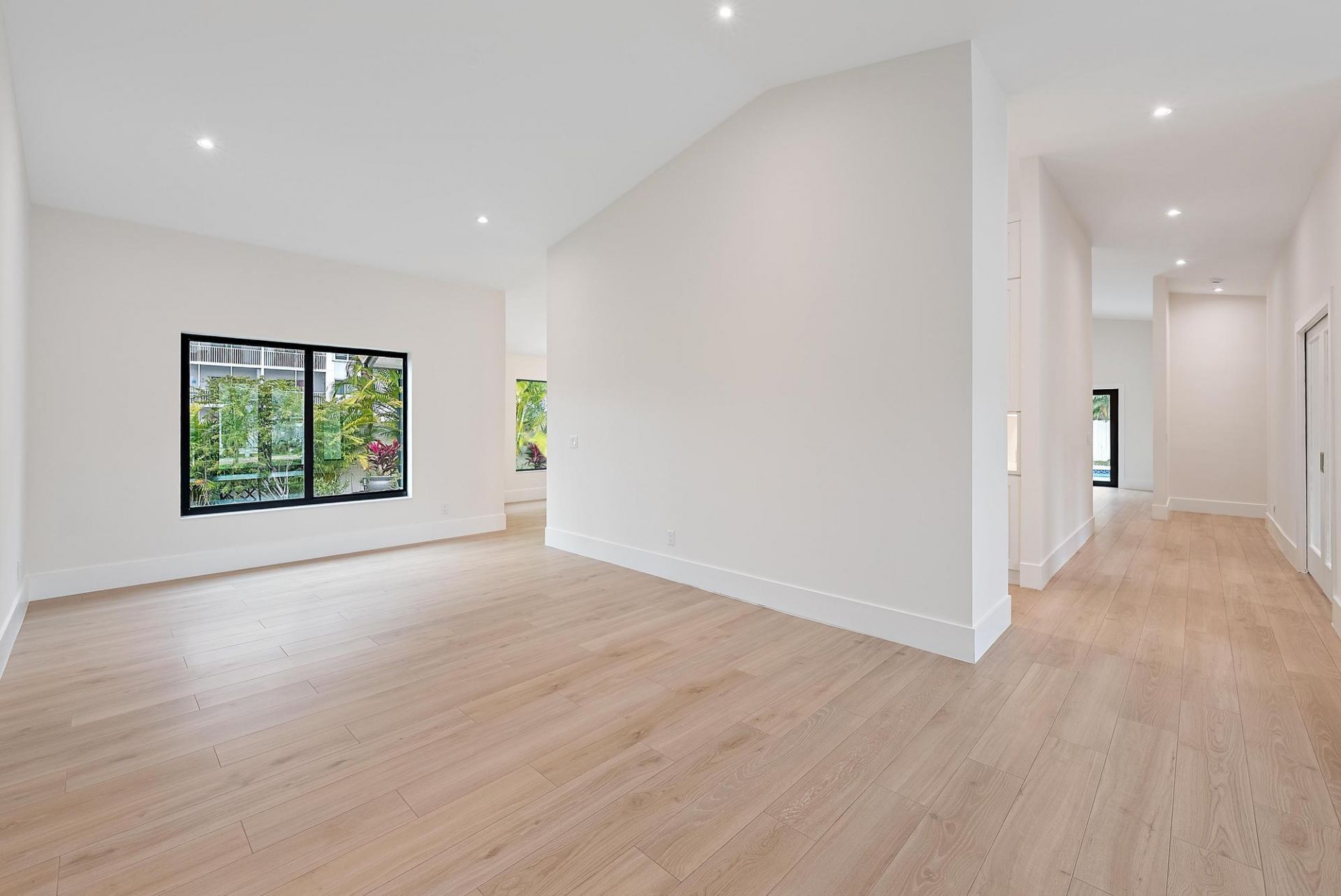 6 Indigo Terrace, Lake Worth Beach, FL 33460 Photo