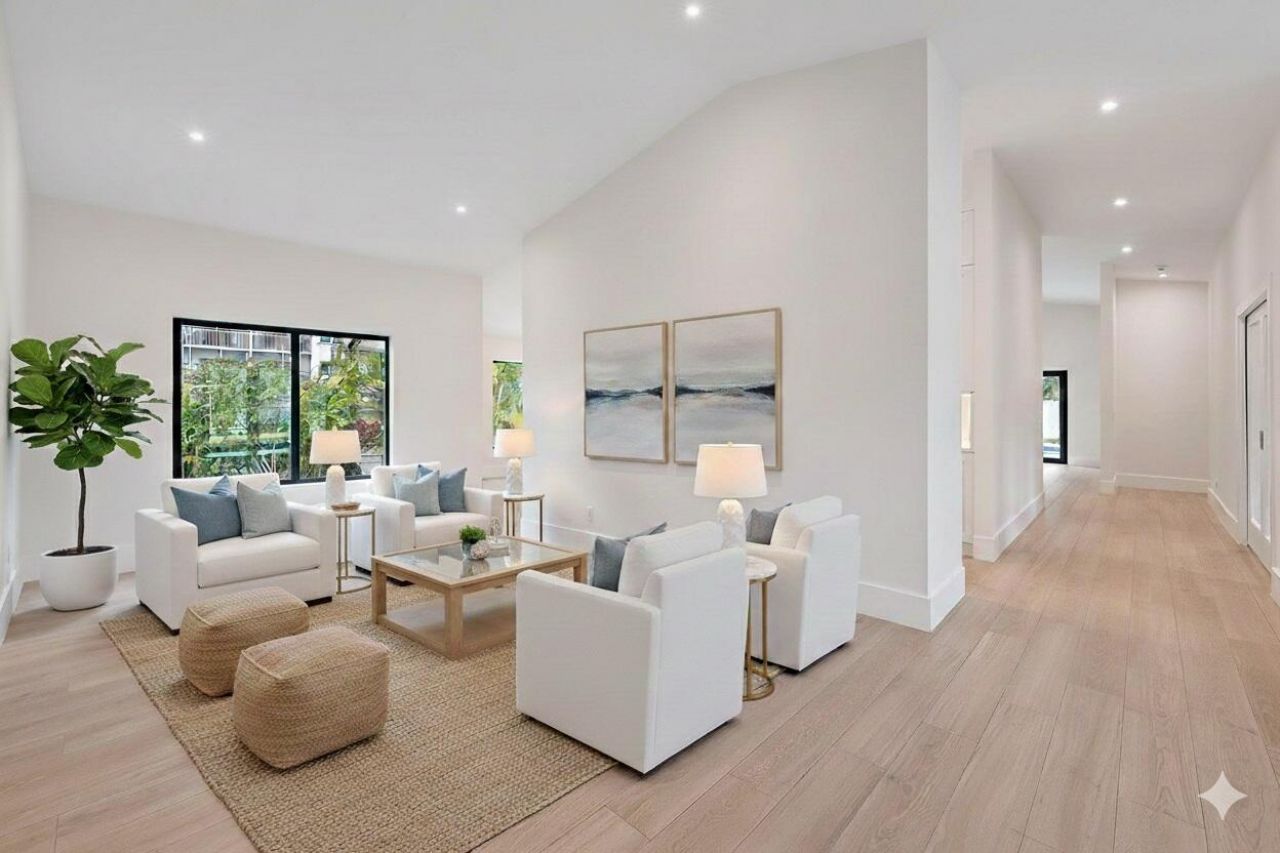 6 Indigo Terrace, Lake Worth Beach, FL 33460 Photo