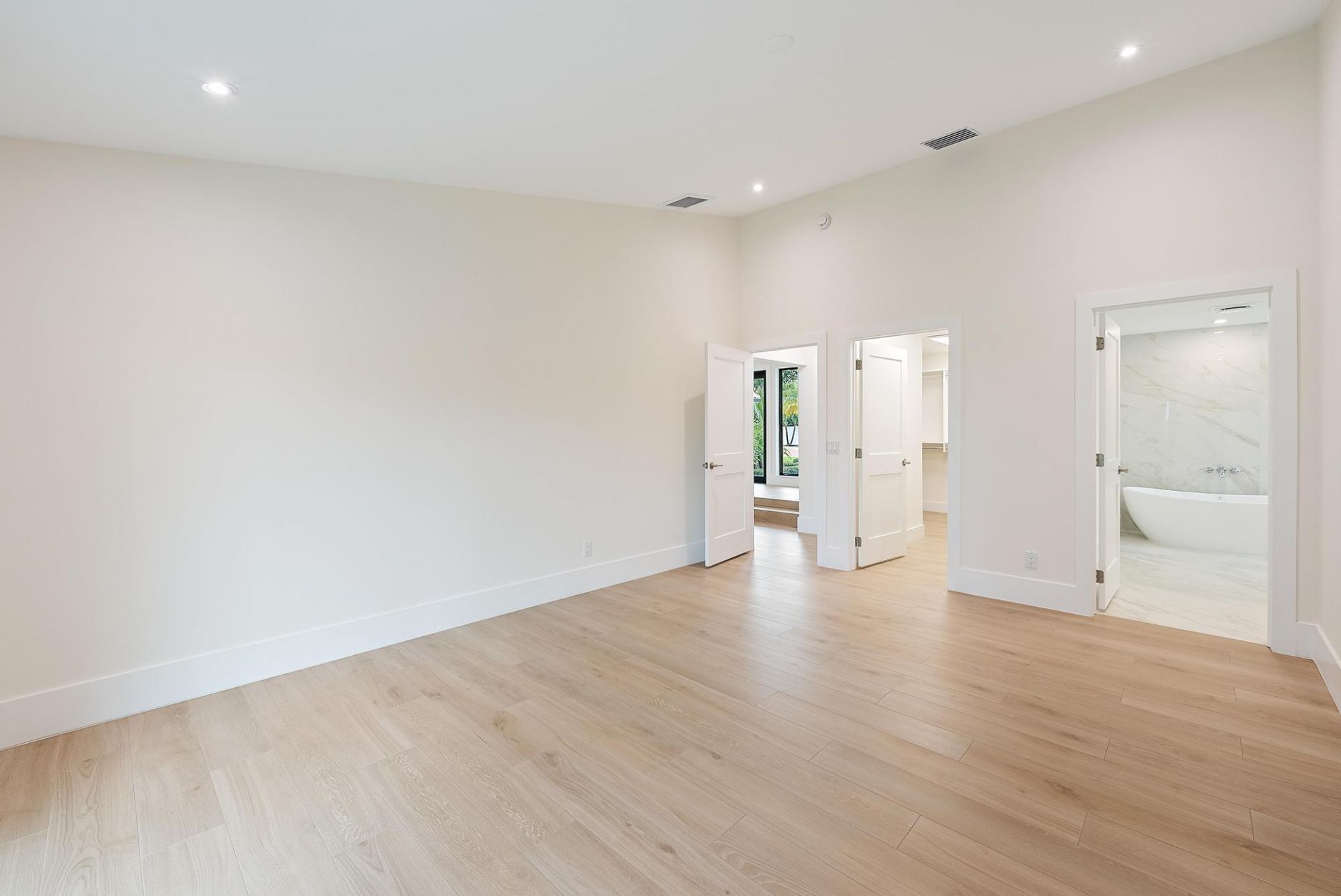 6 Indigo Terrace, Lake Worth Beach, FL 33460 Photo