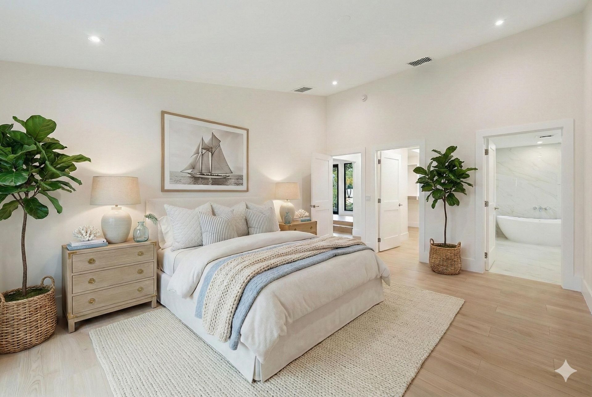 6 Indigo Terrace, Lake Worth Beach, FL 33460 Photo