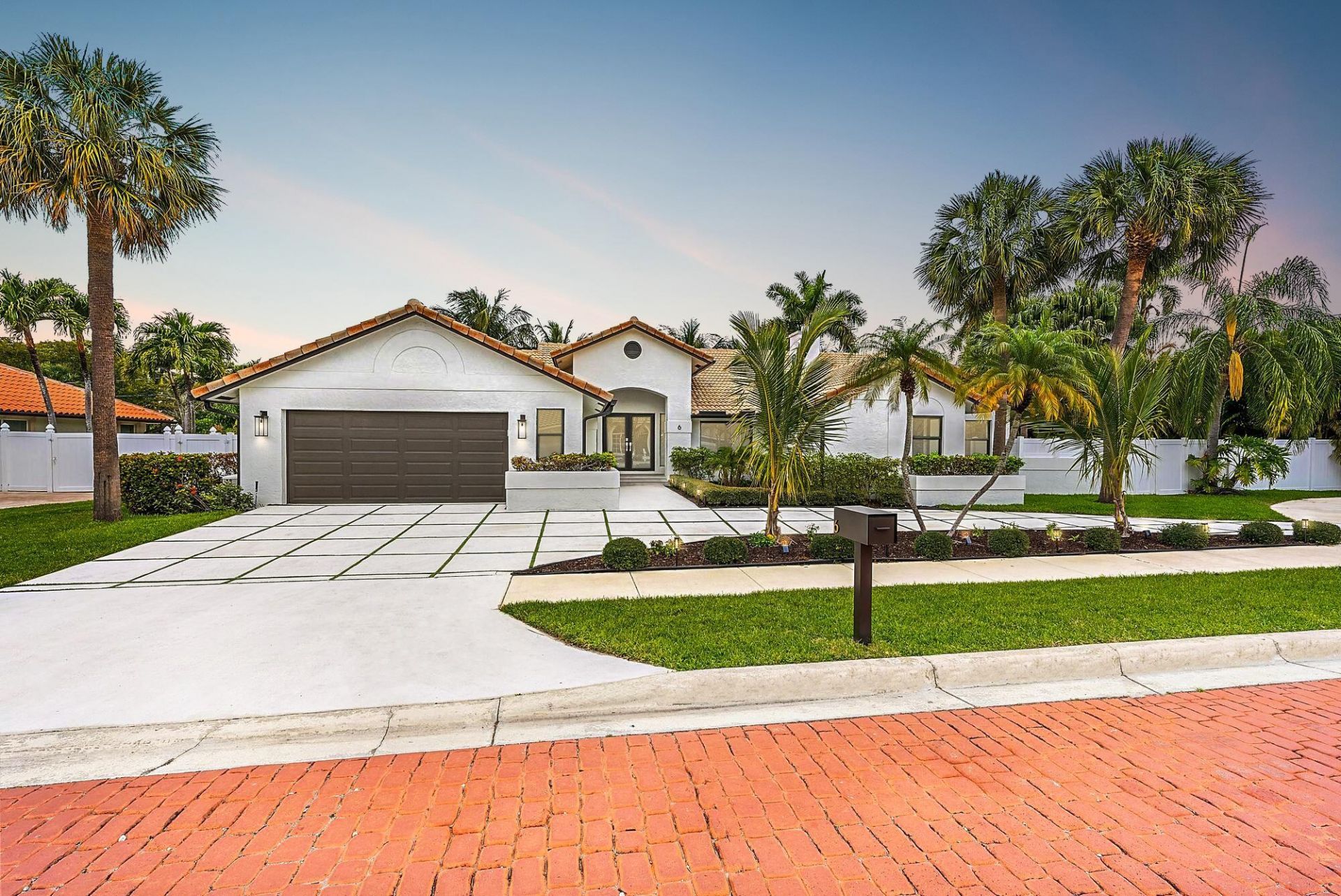 6 Indigo Terrace, Lake Worth Beach, FL 33460 Photo