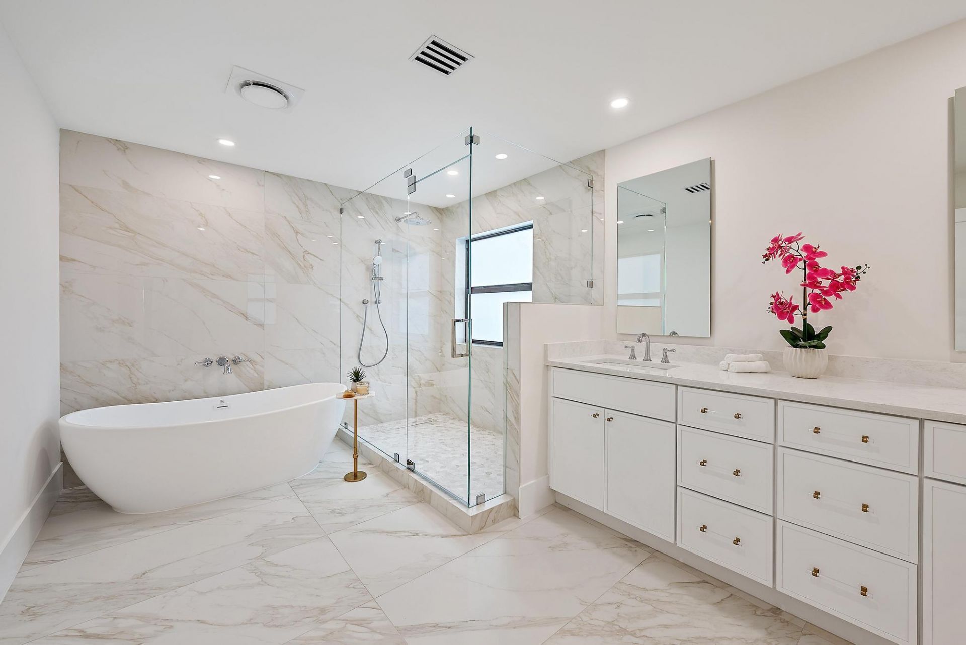 6 Indigo Terrace, Lake Worth Beach, FL 33460 Photo