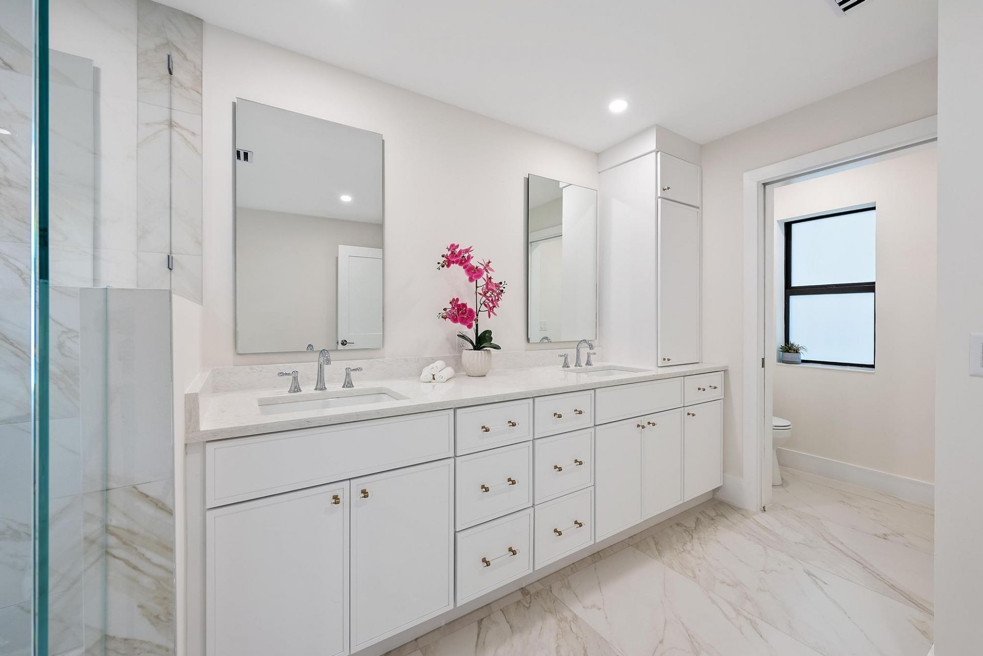 6 Indigo Terrace, Lake Worth Beach, FL 33460 Photo