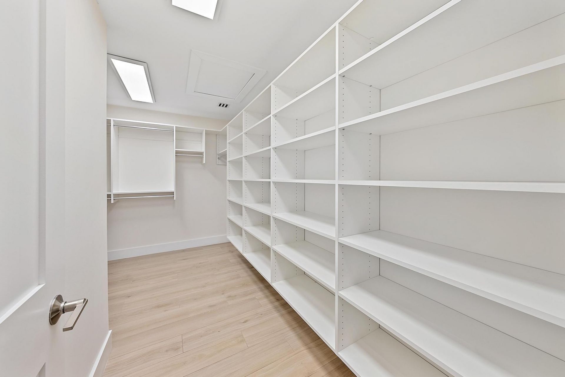 6 Indigo Terrace, Lake Worth Beach, FL 33460 Photo