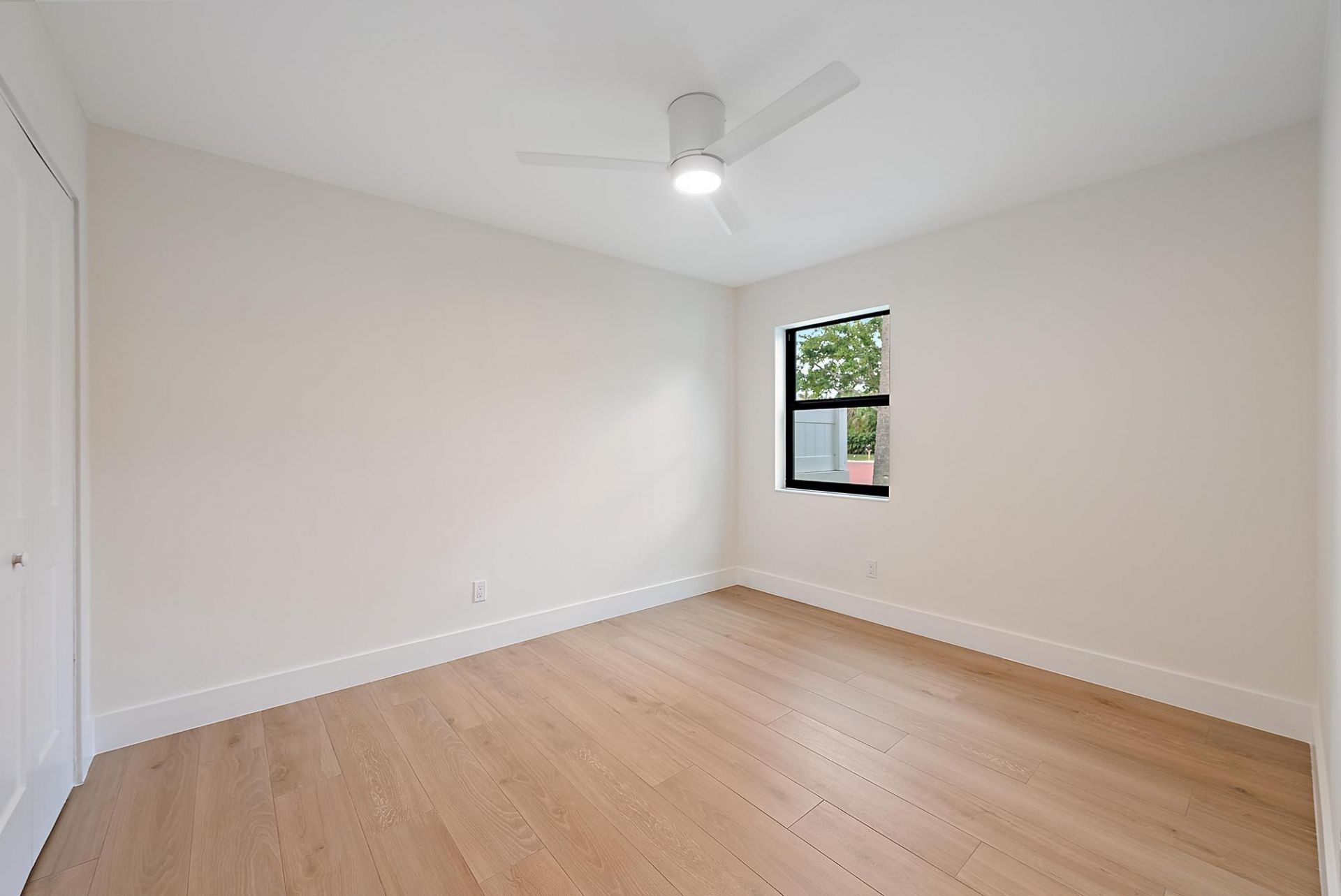 6 Indigo Terrace, Lake Worth Beach, FL 33460 Photo