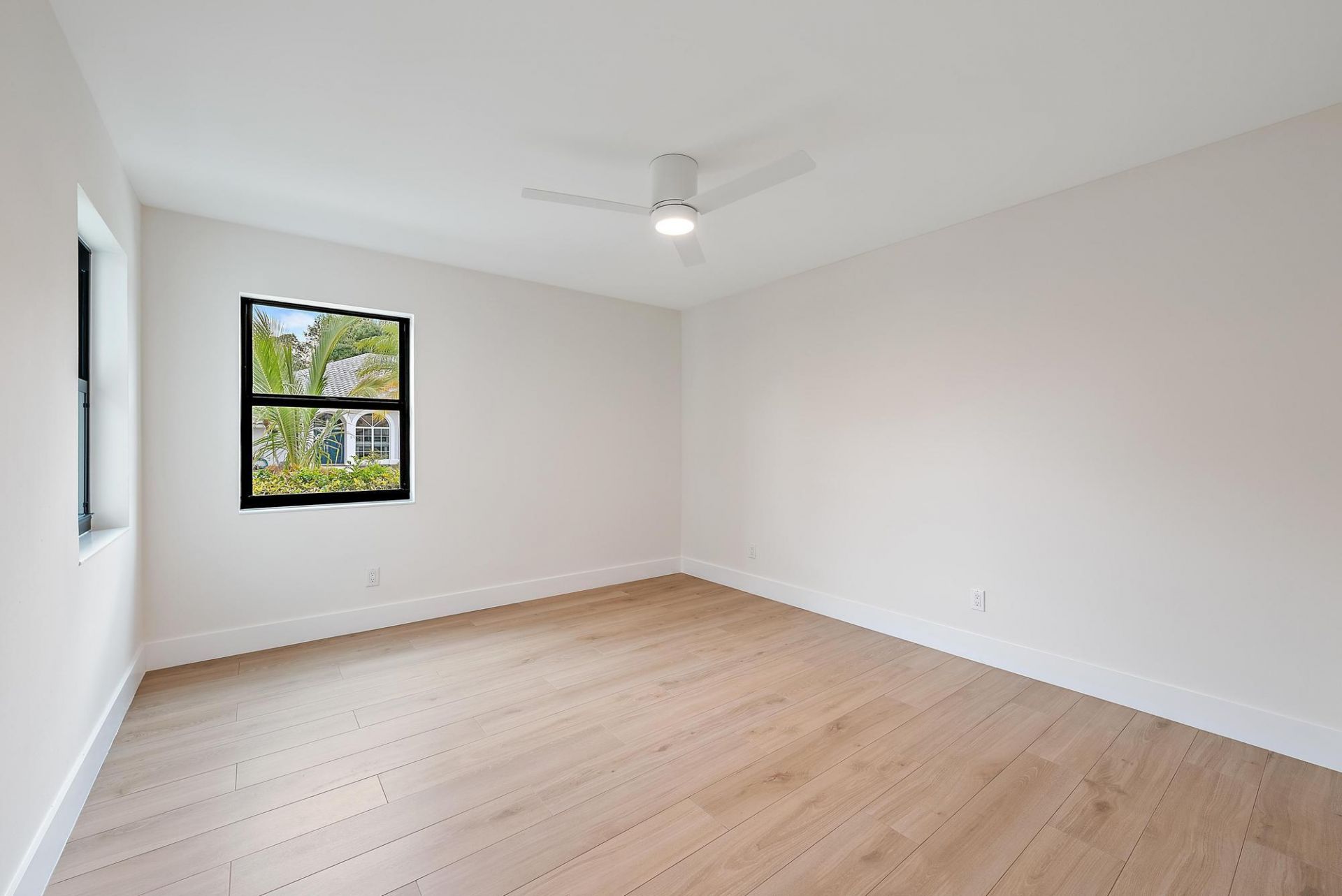 6 Indigo Terrace, Lake Worth Beach, FL 33460 Photo