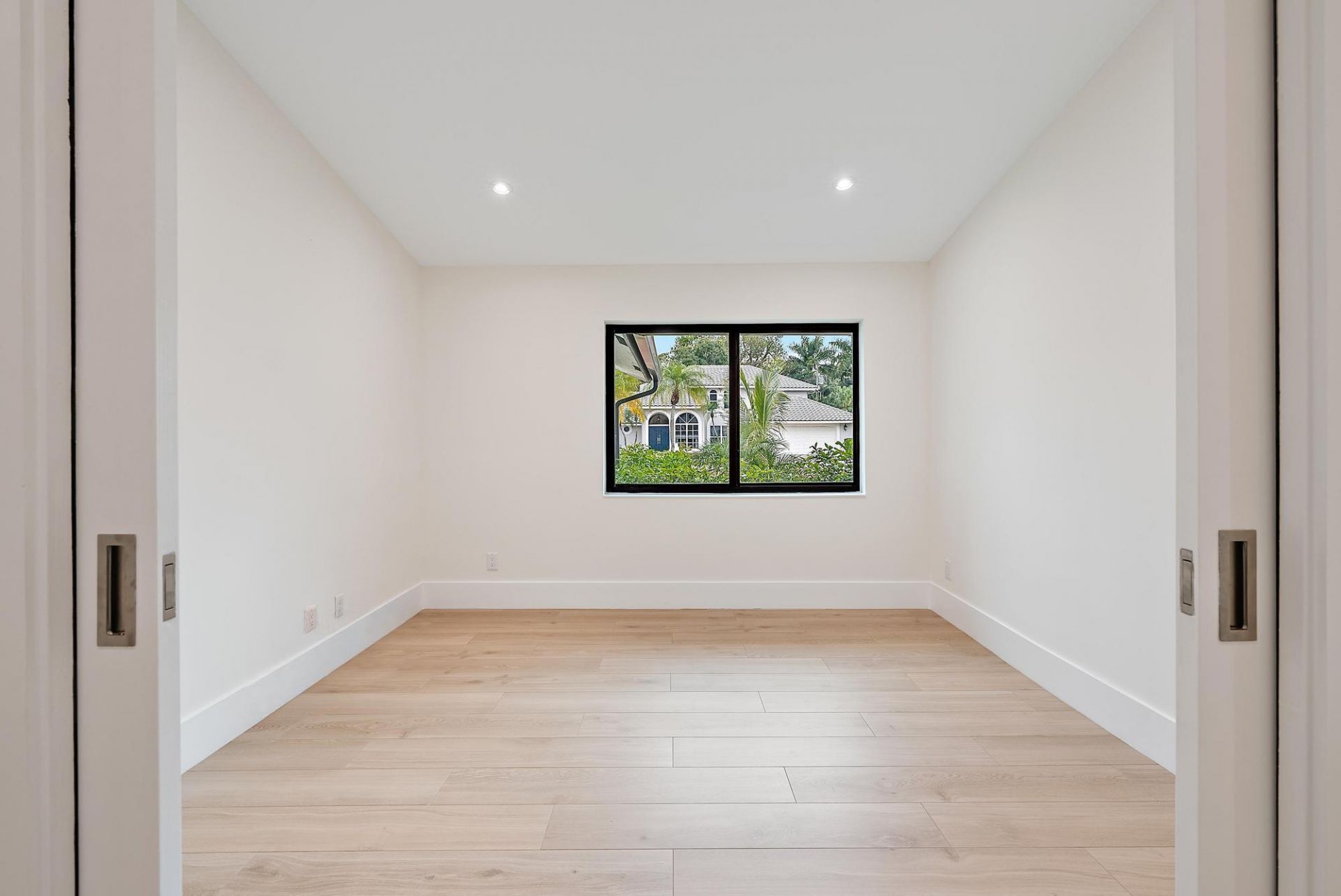 6 Indigo Terrace, Lake Worth Beach, FL 33460 Photo