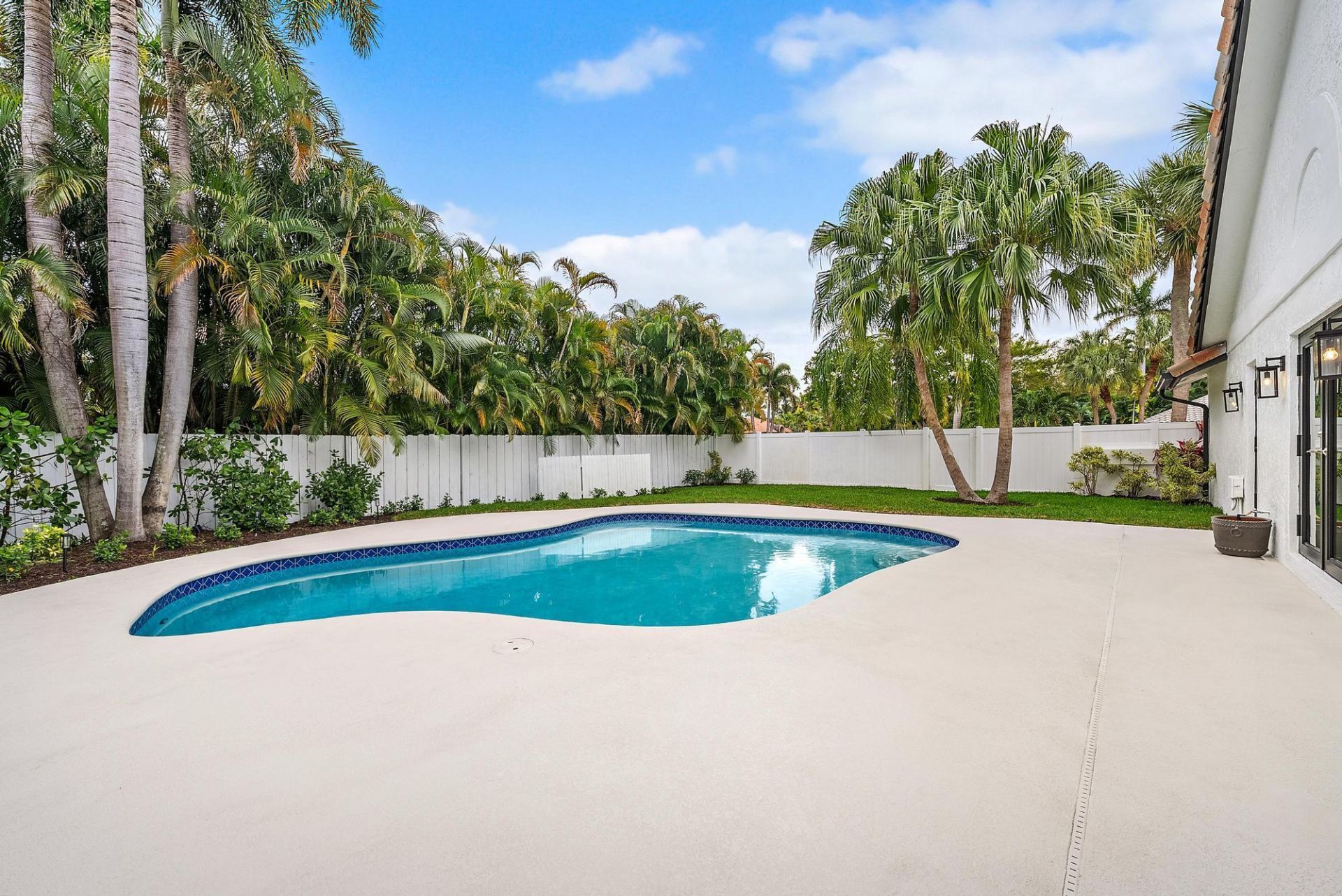 6 Indigo Terrace, Lake Worth Beach, FL 33460 Photo