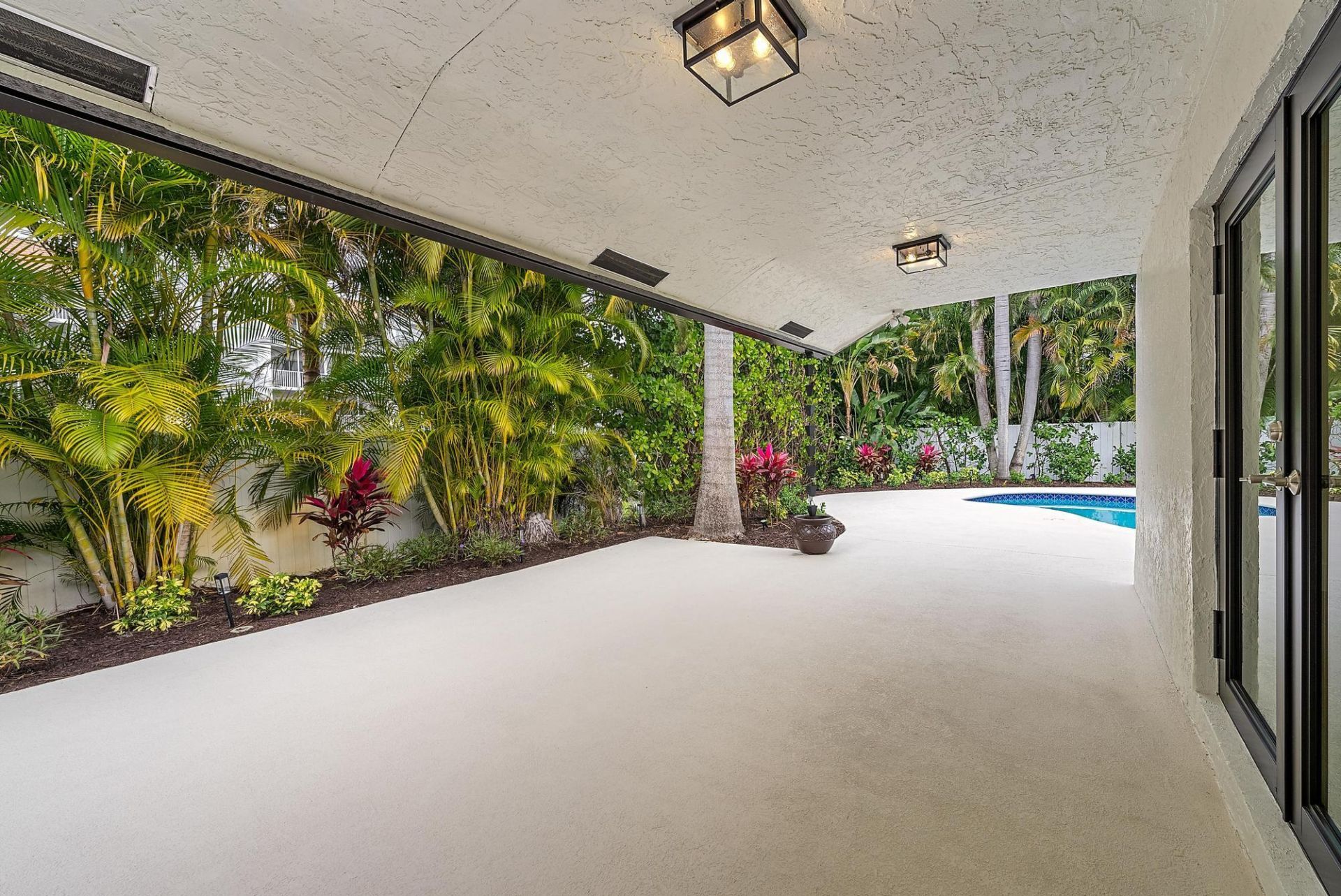 6 Indigo Terrace, Lake Worth Beach, FL 33460 Photo