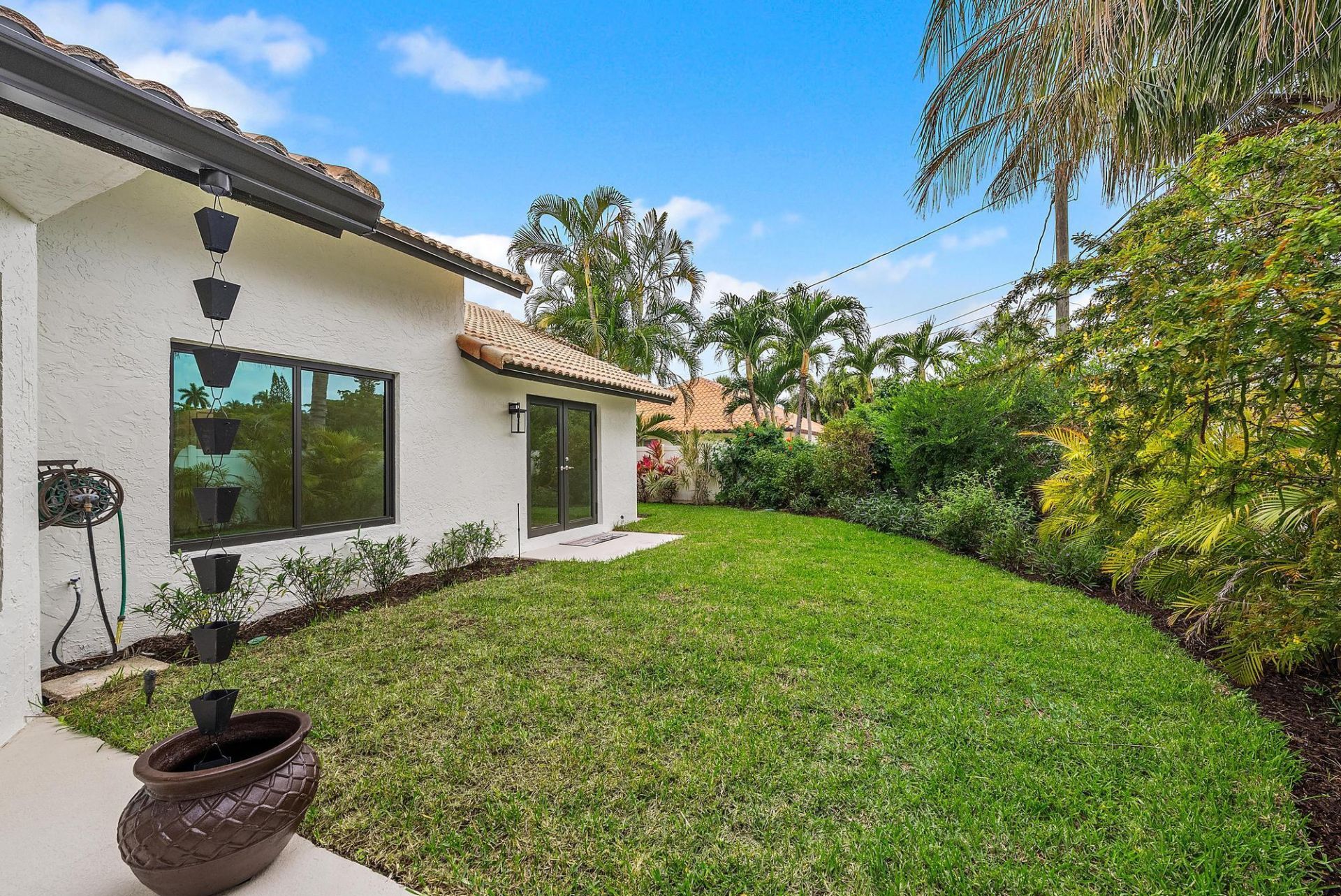 6 Indigo Terrace, Lake Worth Beach, FL 33460 Photo