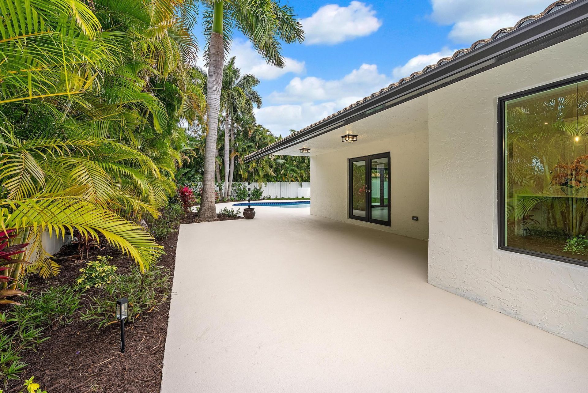 6 Indigo Terrace, Lake Worth Beach, FL 33460 Photo
