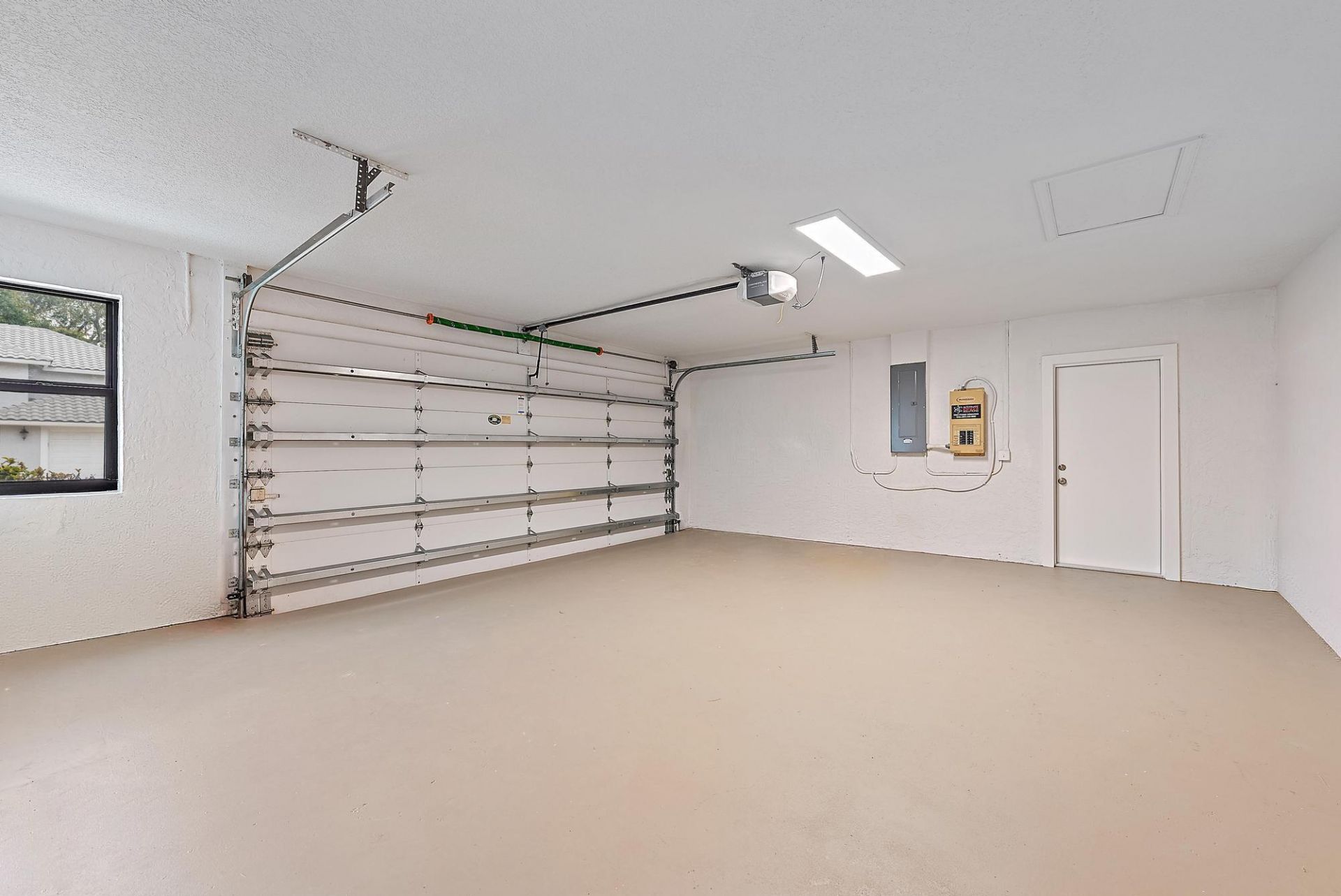 6 Indigo Terrace, Lake Worth Beach, FL 33460 Photo