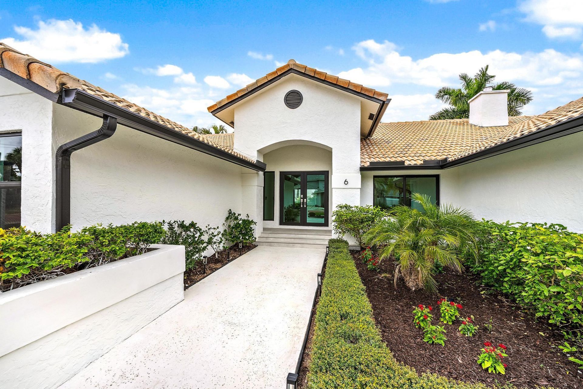 6 Indigo Terrace, Lake Worth Beach, FL 33460 Photo