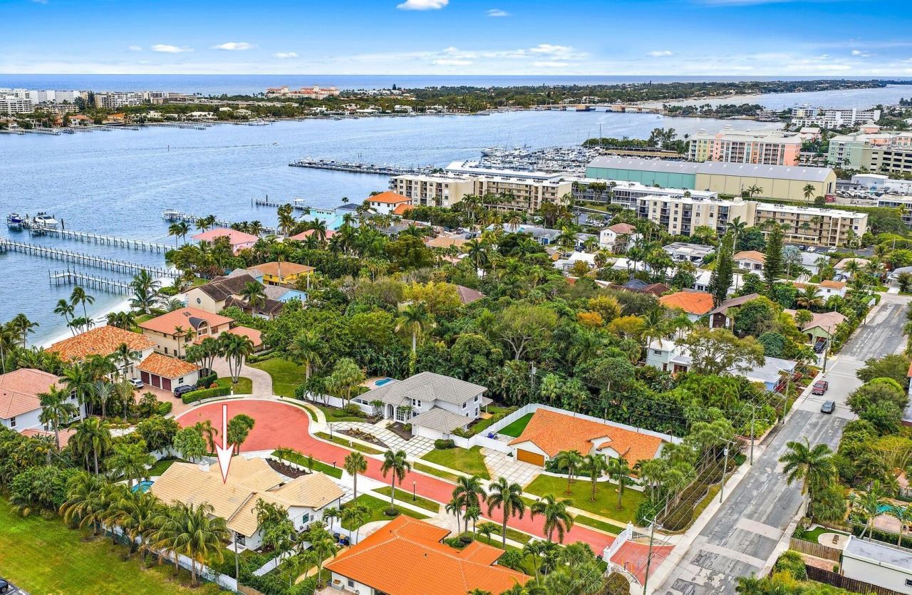 6 Indigo Terrace, Lake Worth Beach, FL 33460 Photo