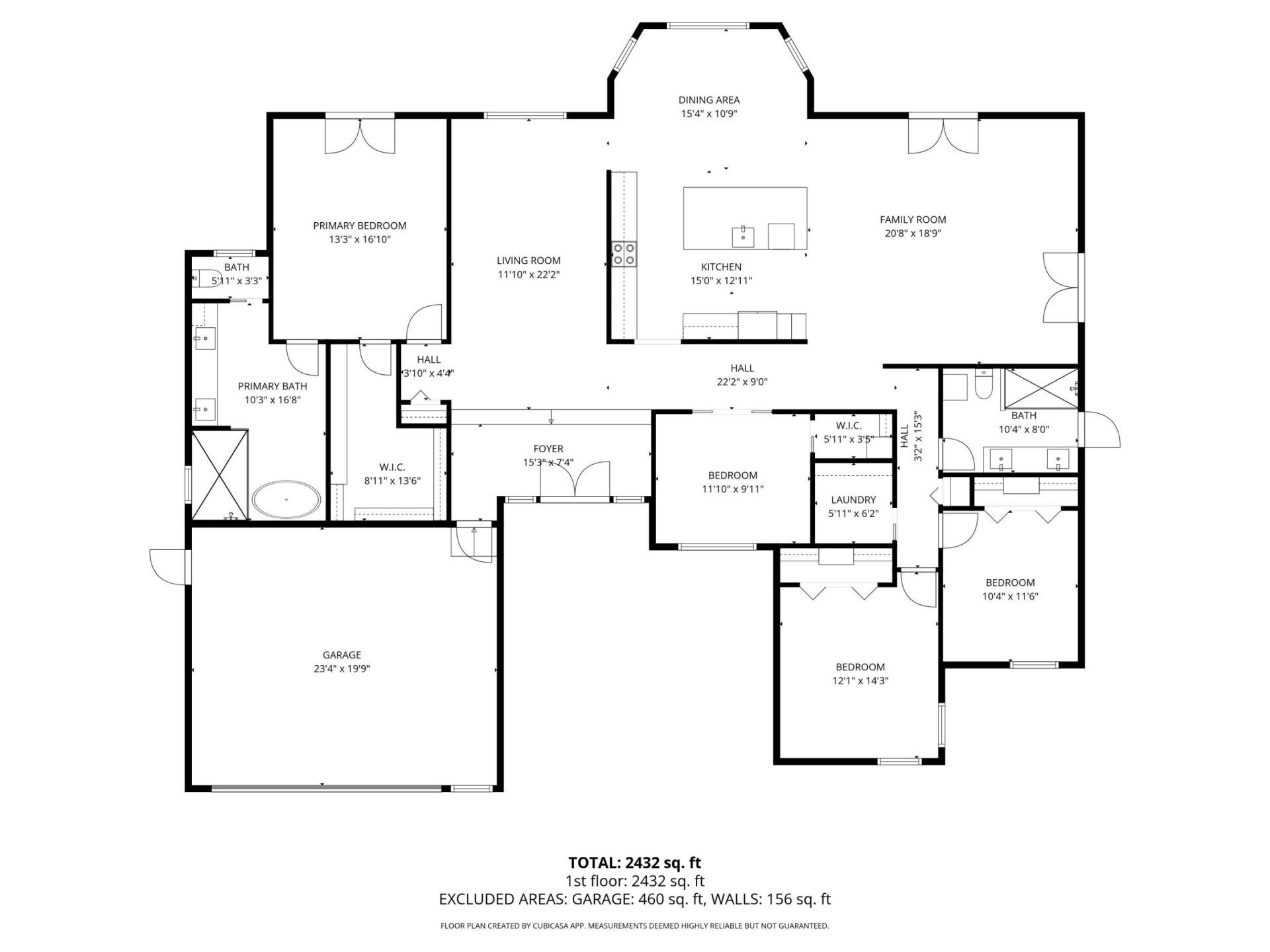 6 Indigo Terrace, Lake Worth Beach, FL 33460 Photo