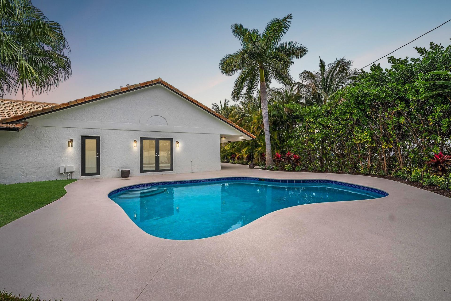 6 Indigo Terrace, Lake Worth Beach, FL 33460 Photo