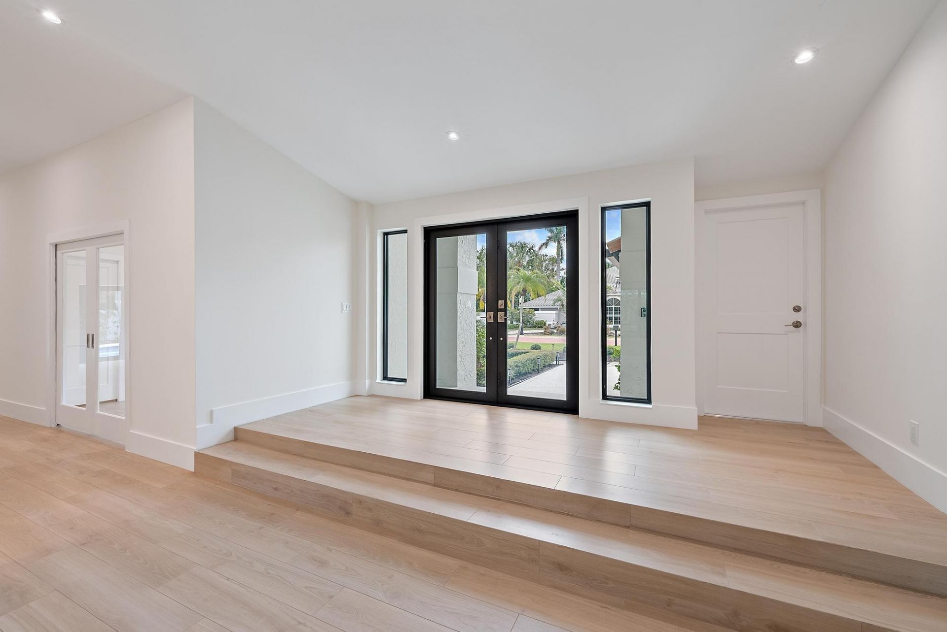 6 Indigo Terrace, Lake Worth Beach, FL 33460 Photo