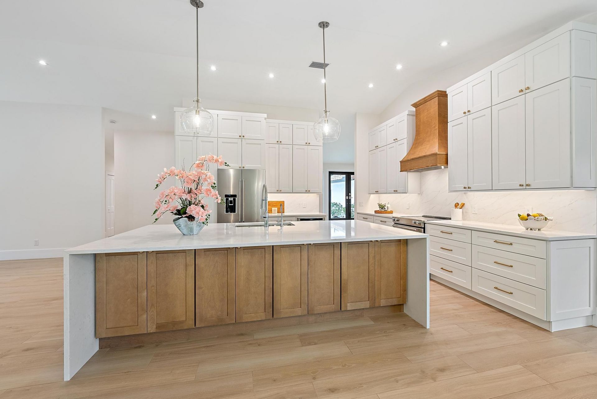 6 Indigo Terrace, Lake Worth Beach, FL 33460 Photo