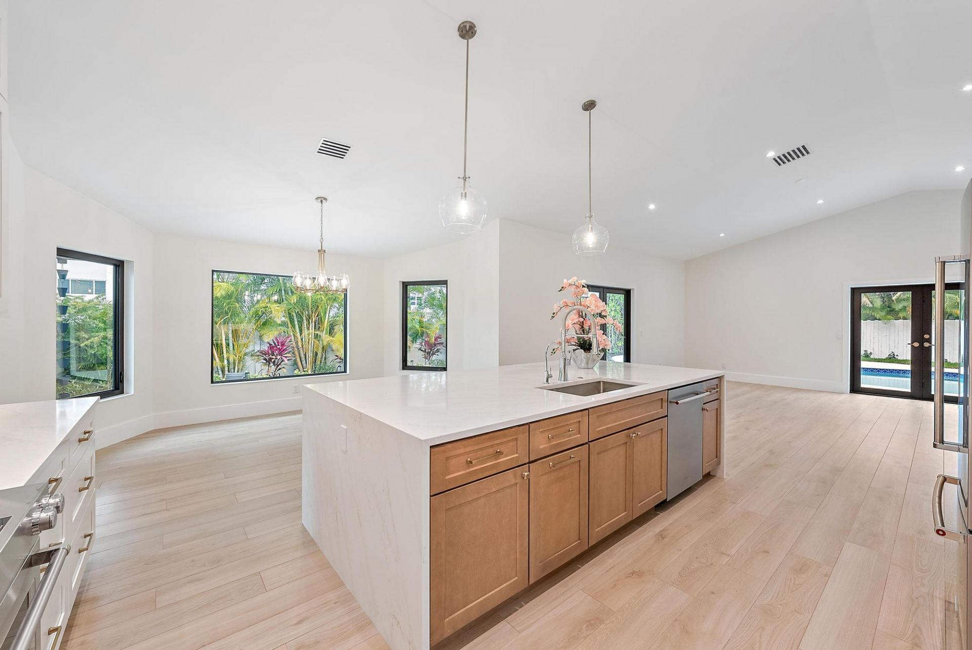 6 Indigo Terrace, Lake Worth Beach, FL 33460 Photo