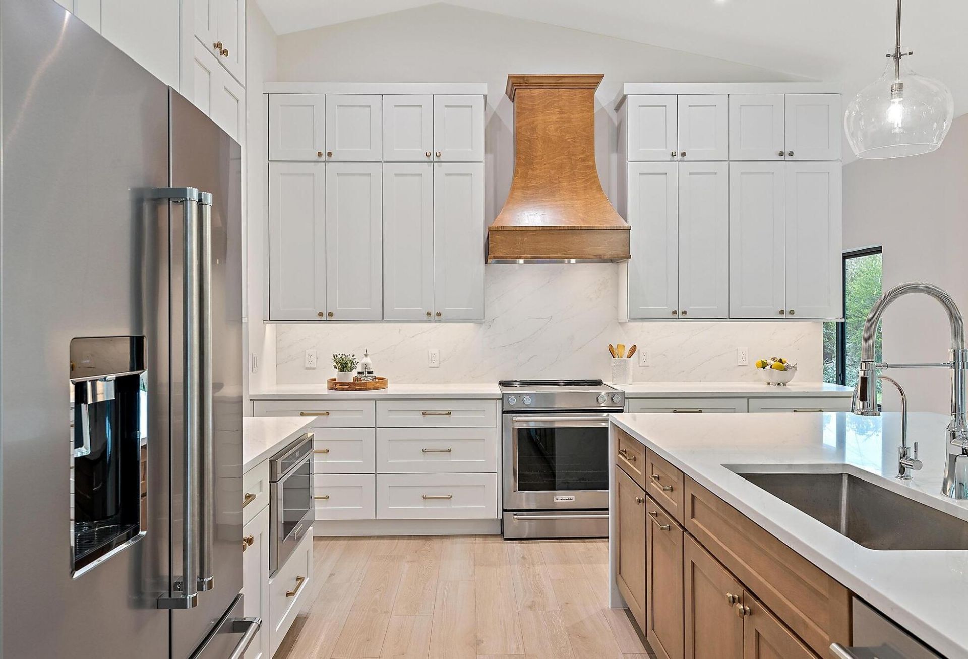 6 Indigo Terrace, Lake Worth Beach, FL 33460 Photo