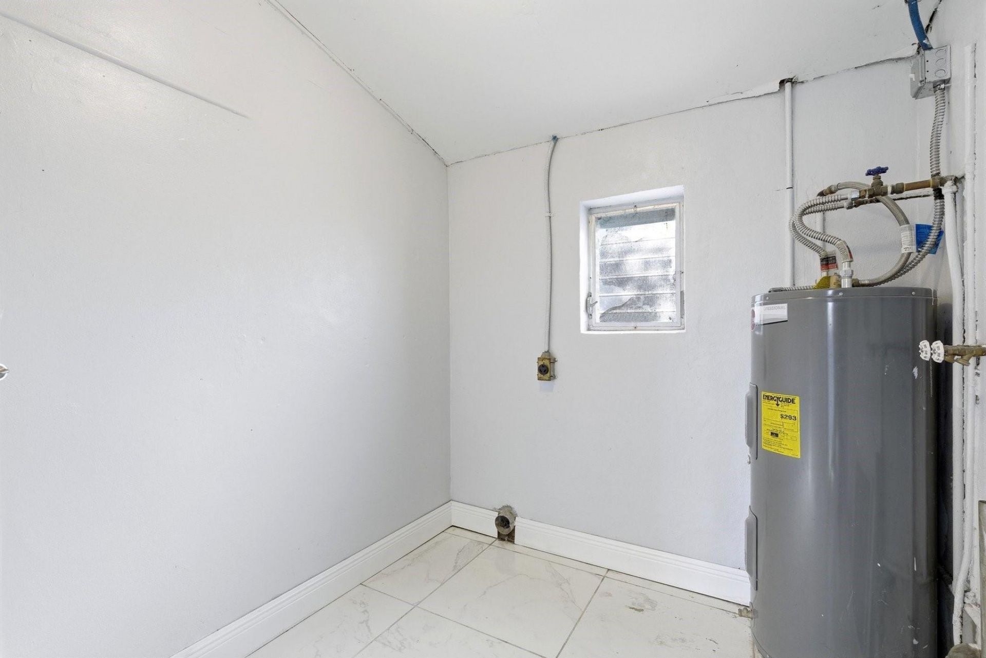 5961 NW 42nd Avenue, Fort Lauderdale, FL 33319 Photo