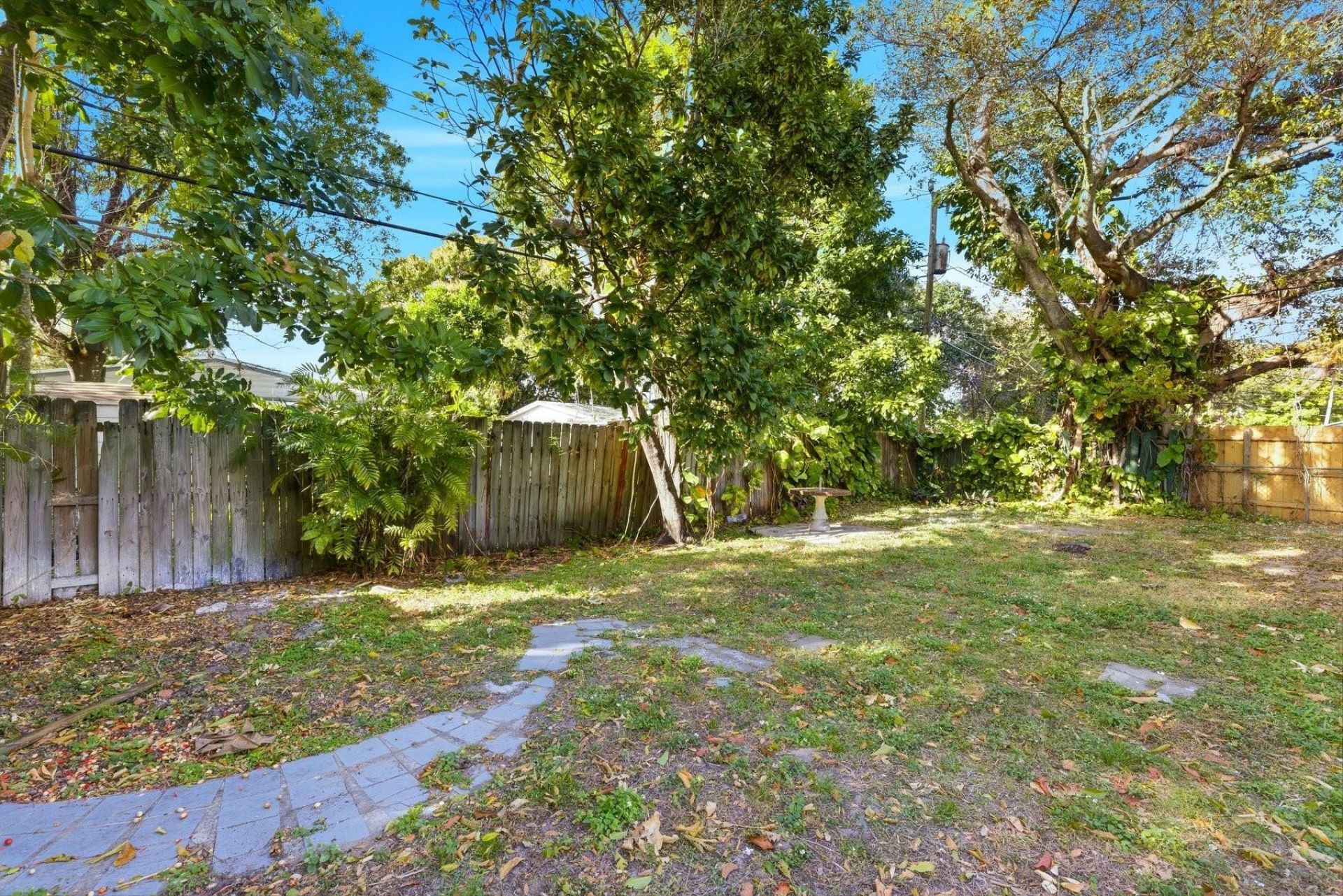 5961 NW 42nd Avenue, Fort Lauderdale, FL 33319 Photo