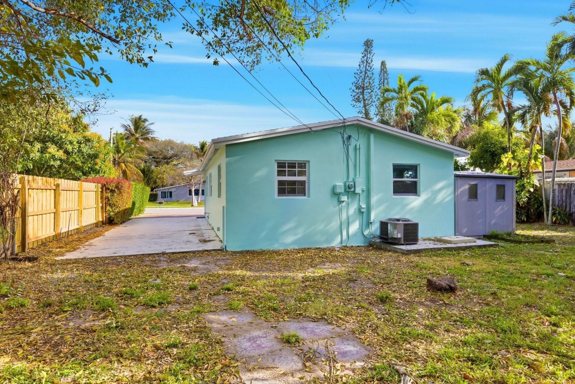 5961 NW 42nd Avenue, Fort Lauderdale, FL 33319 Photo