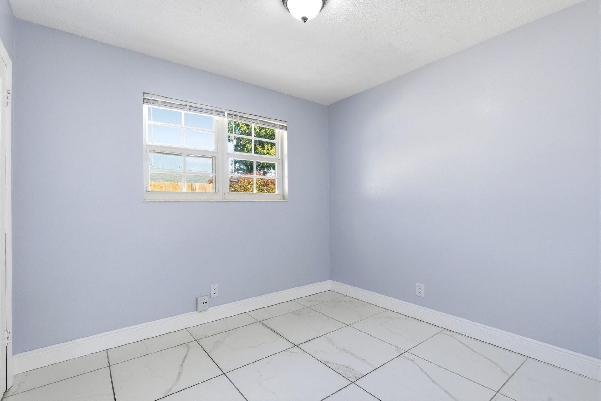 5961 NW 42nd Avenue, Fort Lauderdale, FL 33319 Photo