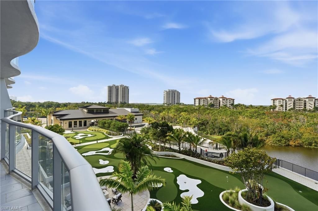 4810 Pelican Colony, Unit 403, Bonita Springs, FL 34134 Photo