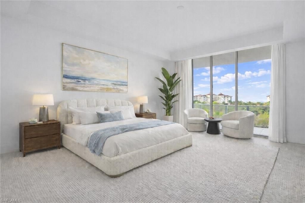 4810 Pelican Colony , Unit 403, Bonita Springs, FL 34134 Photo