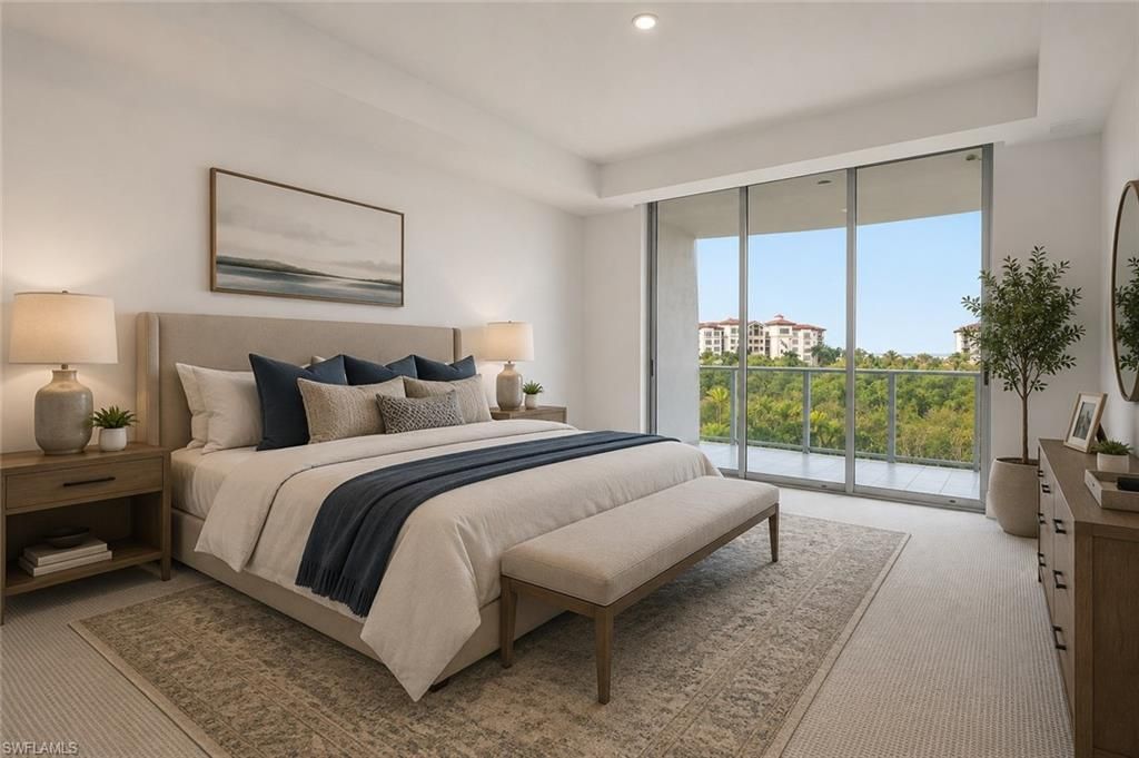 4810 Pelican Colony, Unit 403, Bonita Springs, FL 34134 Photo