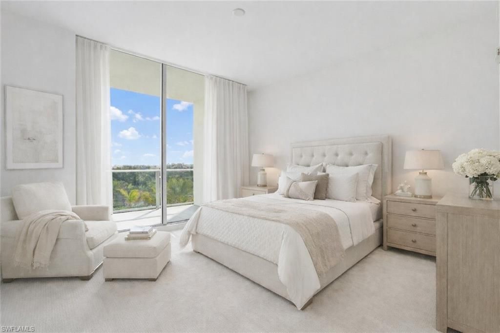 4810 Pelican Colony , Unit 403, Bonita Springs, FL 34134 Photo