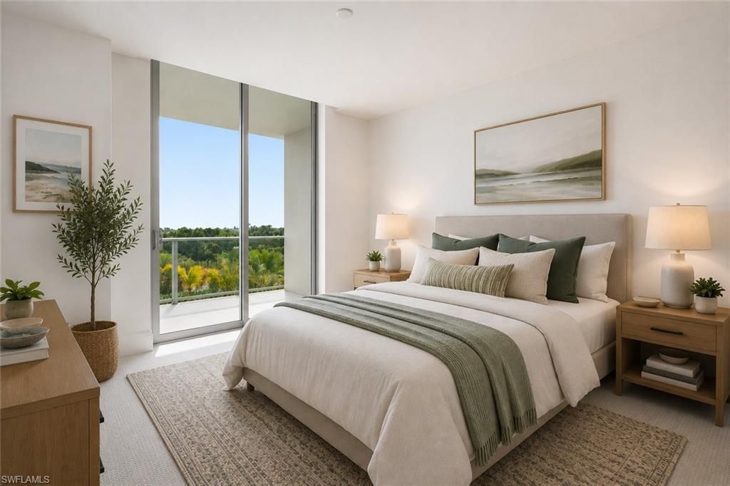 4810 Pelican Colony, Unit 403, Bonita Springs, FL 34134 Photo
