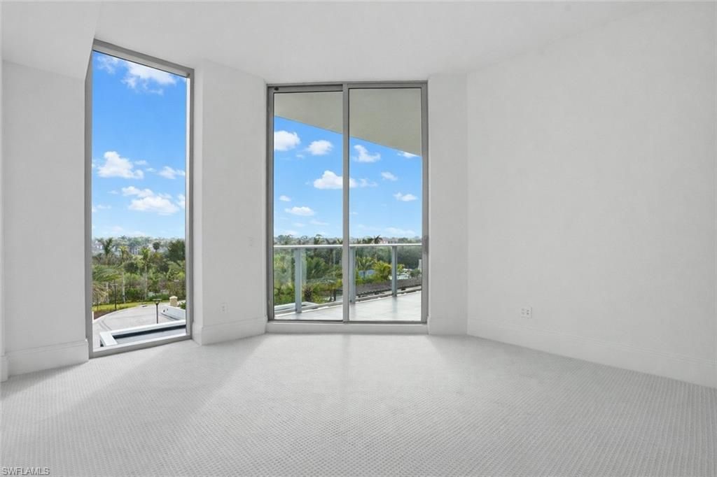 4810 Pelican Colony , Unit 403, Bonita Springs, FL 34134 Photo