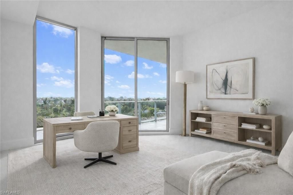 4810 Pelican Colony , Unit 403, Bonita Springs, FL 34134 Photo