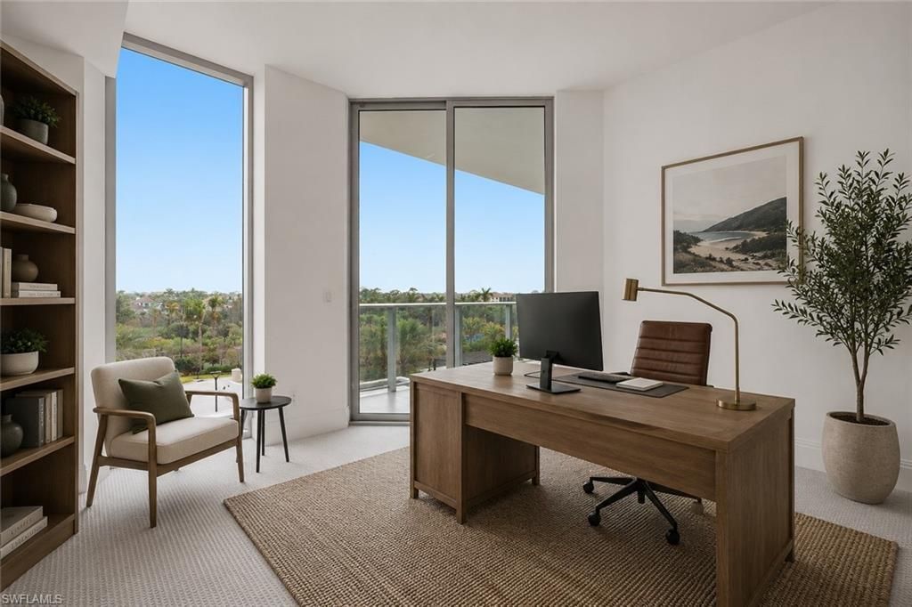 4810 Pelican Colony, Unit 403, Bonita Springs, FL 34134 Photo