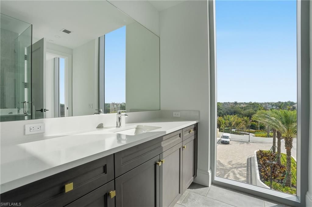 4810 Pelican Colony , Unit 403, Bonita Springs, FL 34134 Photo