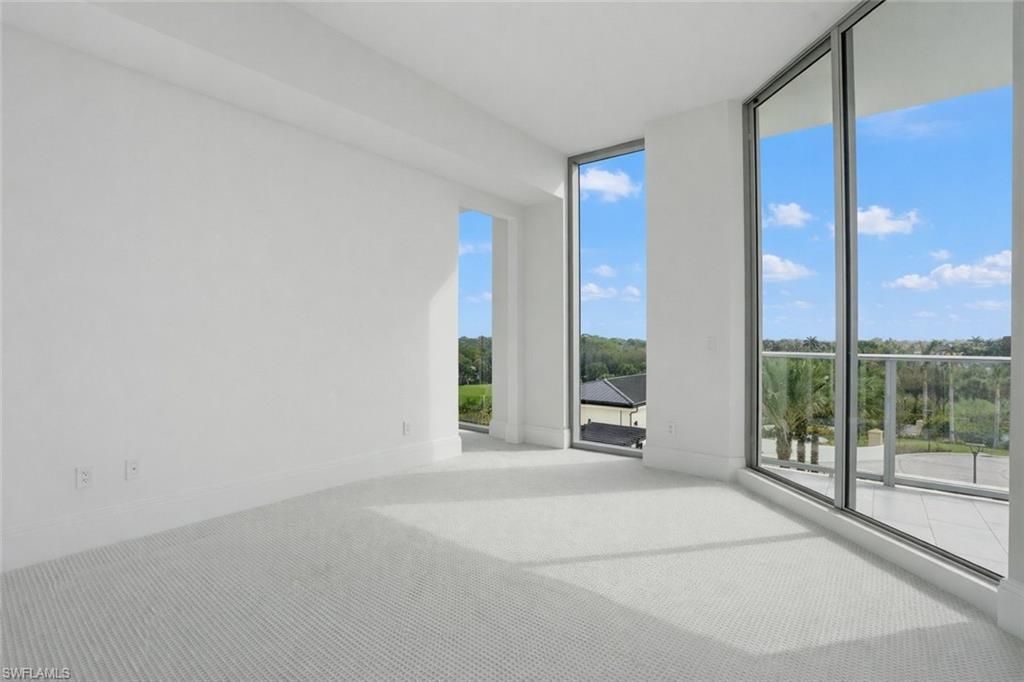4810 Pelican Colony, Unit 403, Bonita Springs, FL 34134 Photo