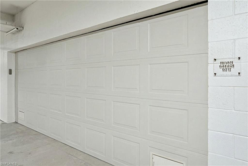 4810 Pelican Colony , Unit 403, Bonita Springs, FL 34134 Photo