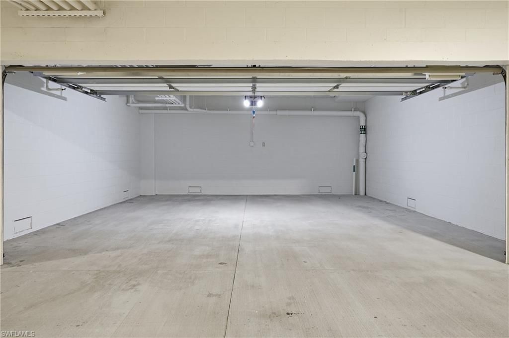 4810 Pelican Colony , Unit 403, Bonita Springs, FL 34134 Photo